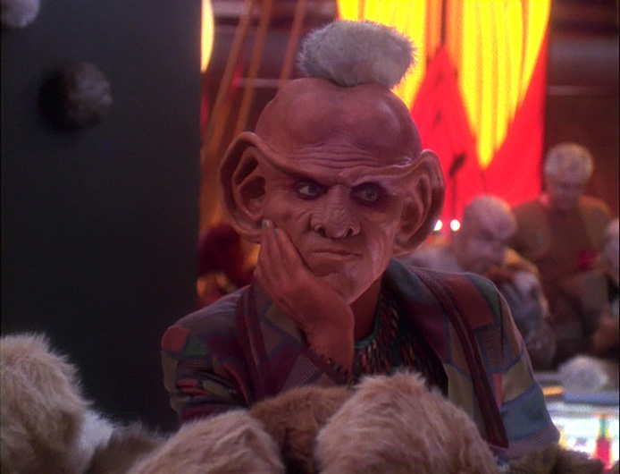 Quark%27s_infested_with_tribbles.jpg