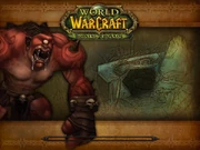 Gruul27sLairGraphic