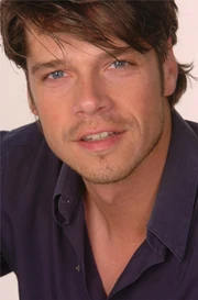 Stephen Duerr.jpg