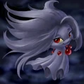 Misdreavus.png