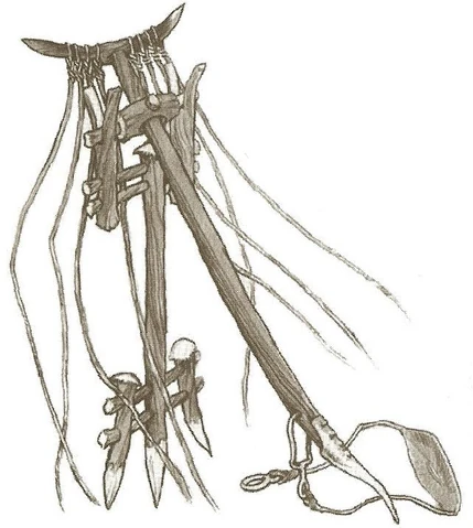 File:Trebuchet.JPG