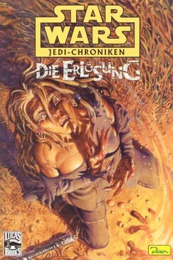 Sonderband 6.jpg