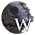SWW logo