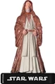 Obi-Wan Jedi Spirit SWM.jpg