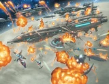 Battleofbozpity