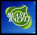 Logo BB3.JPG