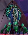 Harbingerskyriss.jpg