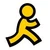 AIMlogo
