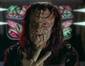 Nausicaan Captain.jpg