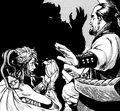 Trentacal and Vex.png