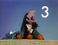 Sesame-english-do-you-like-it-apple count.jpg