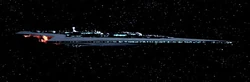 Executor 04.jpg