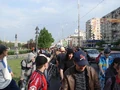 DSC02115.jpg
