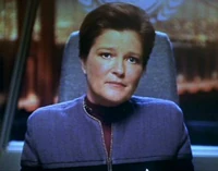 Janeway2379