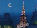 Tokyo.gif