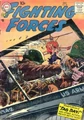 Our Fighting Forces 26