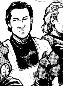 Sourthol.png