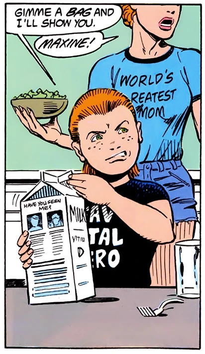 [Image: Cliff_Baker_03.JPG]