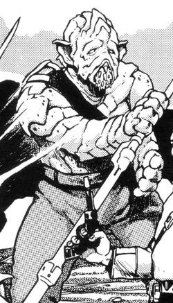 Lunkar An.png