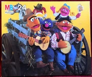 Sesamestreethayridepuzzle