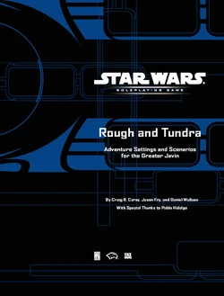 Rough and Tundra.jpg