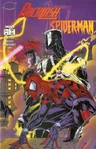 Backlashspiderman1