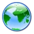 60px-Gnome-globe.svg