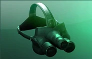 Goggles