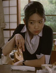 Chizuru-Ikewaki-ff