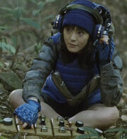 Shiori-Kanjiya-ff