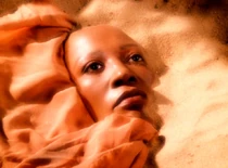 The Image in the Sand.jpg