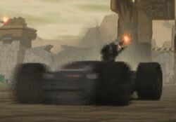250px-Attack_buggy.jpg