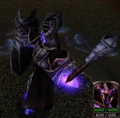 EldritchDeathlord.JPG