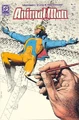 Animal Man 5