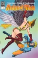 Animal Man 6