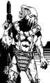Aul Tarrus Vishav.png