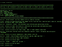 108transcript