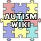 Wiki.png