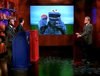 Colbert-cookie.jpg