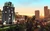 Los Santos