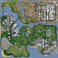 San Andreas.JPG