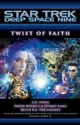 Twist of Faith