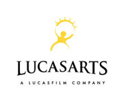 LucasArts2