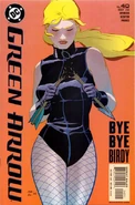 Green Arrow v.3 40