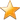 Ster.png