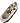 Wp-qotd.png