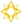 Wp-wotmfa.png