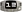 Wp-otd.png
