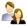 Bestuur.png