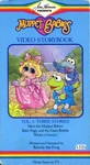 Video.babiesstorybook1b